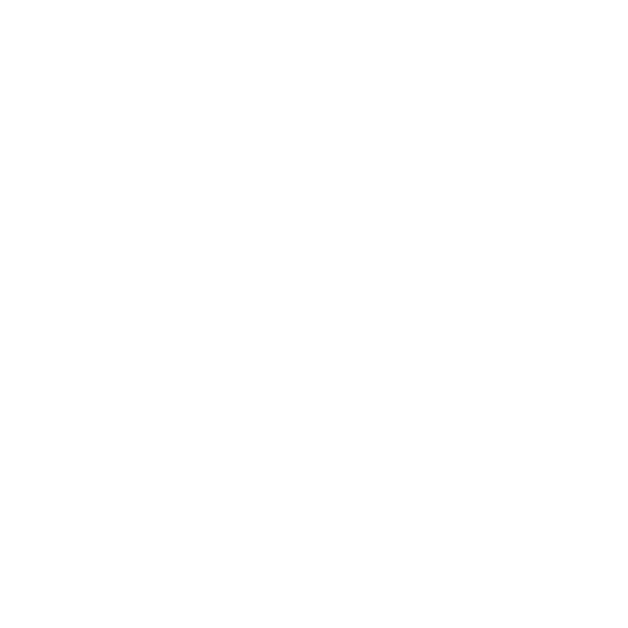 lunarowllanding.com